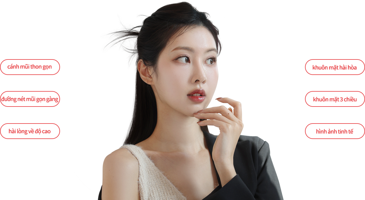 nose_reduction model img